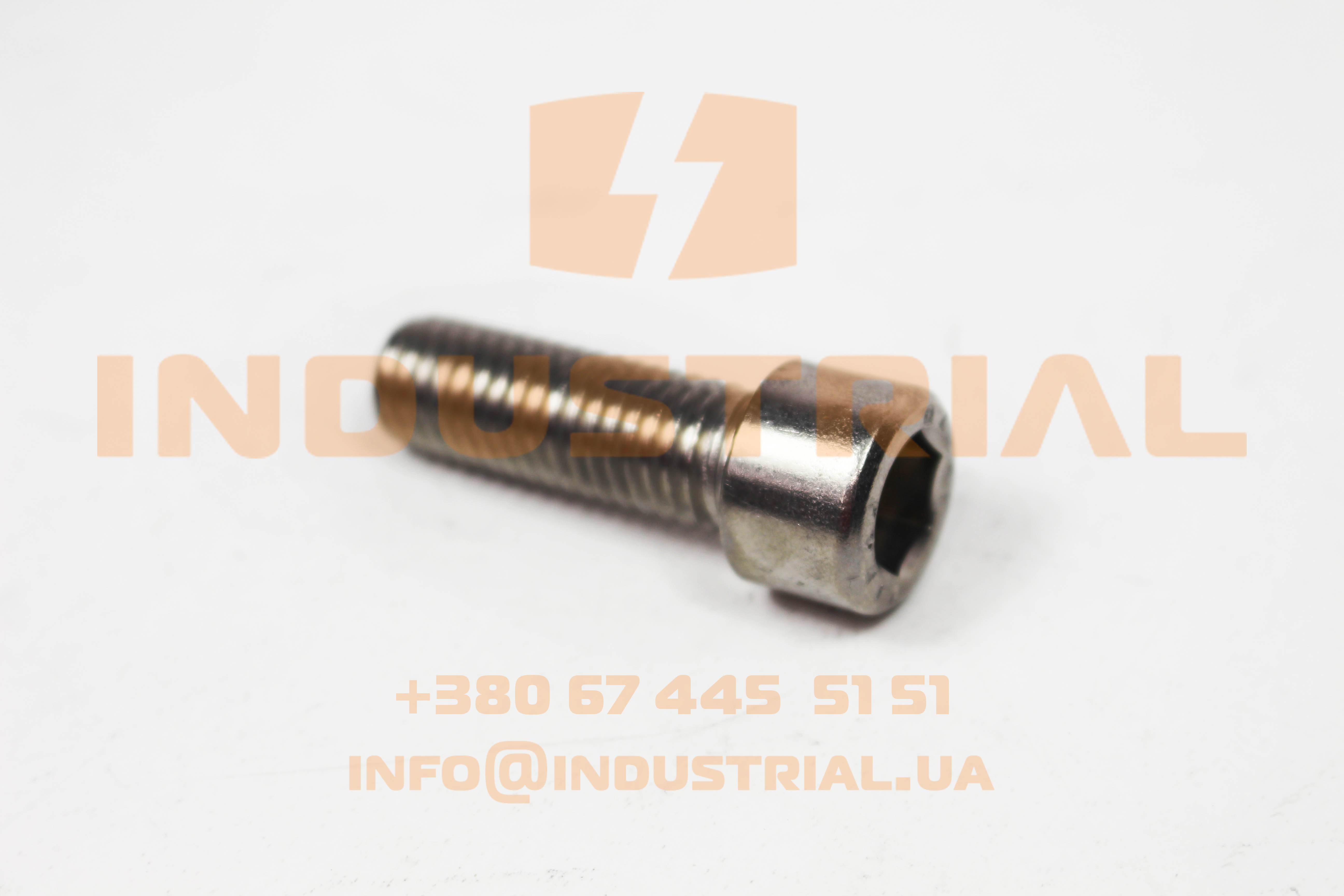 INC 0195279 INCAR